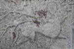 Meigle 2